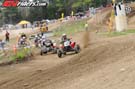 02-pro-am-moto-one-0813