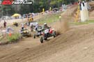 02-pro-am-moto-one-0814