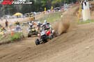 02-pro-am-moto-one-0815