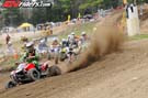 02-pro-am-moto-one-0816