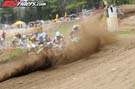 02-pro-am-moto-one-0818