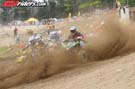 02-pro-am-moto-one-0820