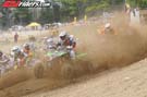 02-pro-am-moto-one-0821