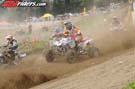 02-pro-am-moto-one-0823