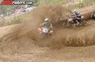 02-pro-am-moto-one-0850