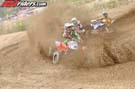02-pro-am-moto-one-0851