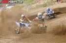 02-pro-am-moto-one-0854