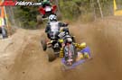 02-pro-am-moto-one-0857