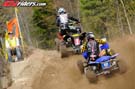 02-pro-am-moto-one-0858