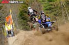 02-pro-am-moto-one-0859