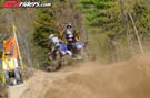 02-pro-am-moto-one-0861