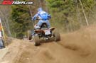 02-pro-am-moto-one-0862