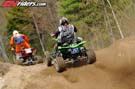02-pro-am-moto-one-0864