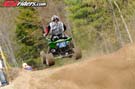 02-pro-am-moto-one-0865