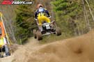 02-pro-am-moto-one-0866