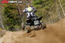 02-pro-am-moto-one-0868