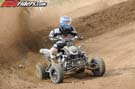 02-pro-am-moto-one-0870