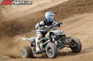 02-pro-am-moto-one-0871