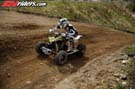 02-pro-am-moto-one-0874