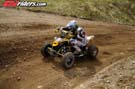 02-pro-am-moto-one-0875