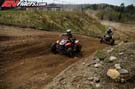 02-pro-am-moto-one-0876