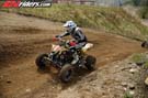 02-pro-am-moto-one-0877