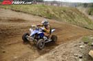 02-pro-am-moto-one-0878