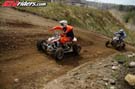02-pro-am-moto-one-0879