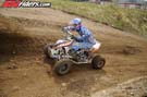 02-pro-am-moto-one-0880