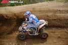 02-pro-am-moto-one-0881
