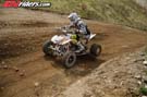 02-pro-am-moto-one-0883