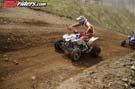 02-pro-am-moto-one-0884