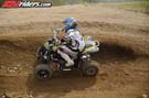 02-pro-am-moto-one-0886