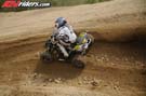 02-pro-am-moto-one-0887