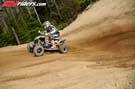 02-pro-am-moto-one-0890