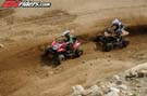02-pro-am-moto-one-0892