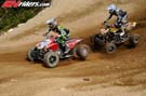 02-pro-am-moto-one-0894