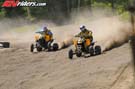 03-amateur-4672