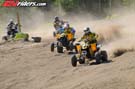 03-amateur-4673