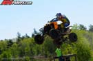 03-amateur-4677