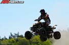 03-amateur-4678