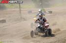 03-amateur-4680