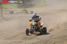 03-amateur-4682