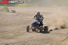 03-amateur-4683