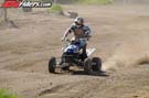 03-amateur-4684