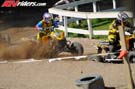 03-amateur-4685