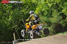03-amateur-4687