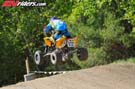 03-amateur-4688