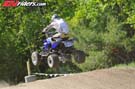 03-amateur-4690