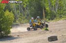 03-amateur-4691